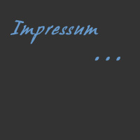 Impressum
