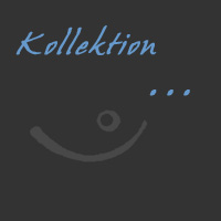 Kollektion