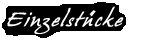 Einzelst�cke