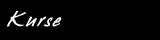 Kurse