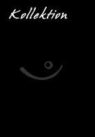 Kollektion