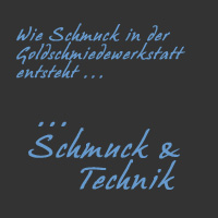 Schmuck & Technik