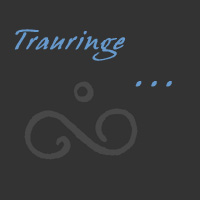 Trauringe